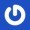 6db41d627c40e50132019b58ab1558ab