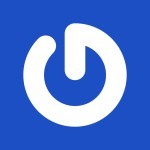 CapCut Community Forum 1 Avatar of user518
