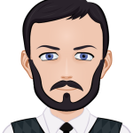 CapCut Community Forum 1 Avatar of MeekinonMovies