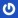 b861c7025ccde21cafc93f160e62ac6c