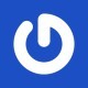 Avatar of user518