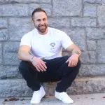 CapCut Community Forum 1 Avatar of ojayhealth