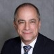 Avatar of Ken Goldenberg
