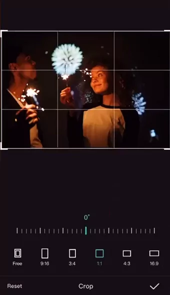 Capcut 3d video effects