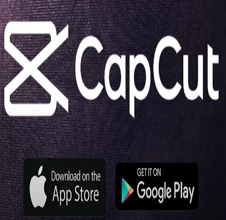 Capcut Download