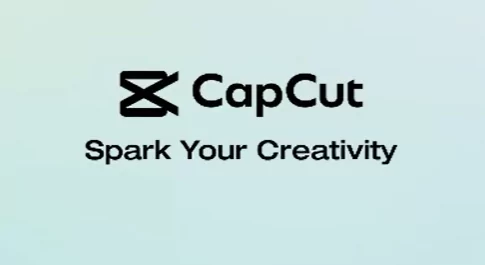 Capcut Spark your creativity