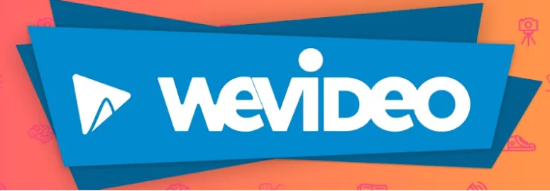 WeVideo