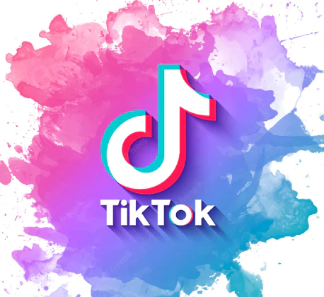 TikTok shares same owner as Capcut