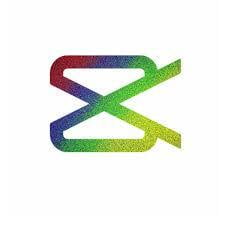 Colorful logo