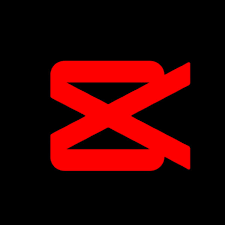 Red Logo