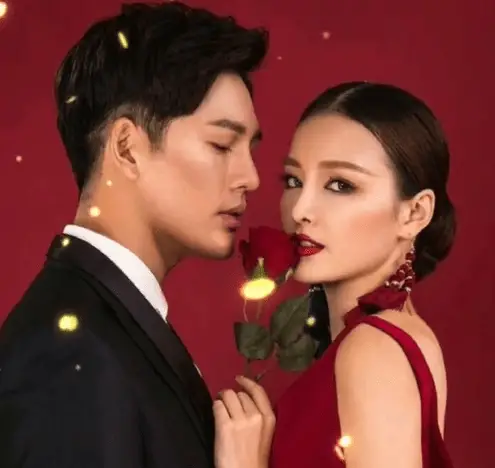 Valentine Free CapCut Template Download Links 2024 10 Happy valentine templates