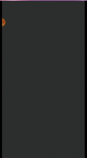 Capcut Black Screen