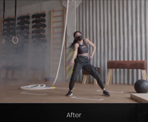 How to do TikTok Velocity Edit without using Template? 2 TikTok velocity edit without template