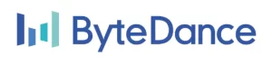 Bytedance