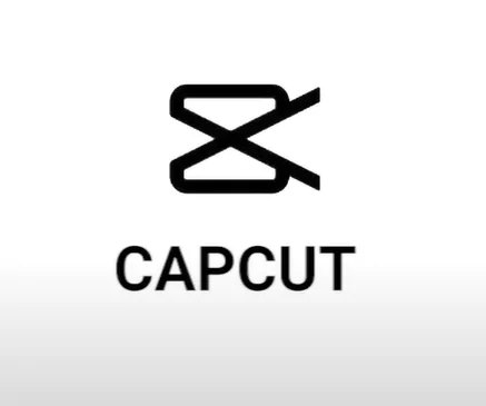 capcut