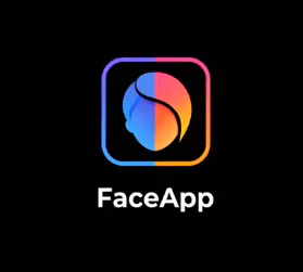 faceapp-application