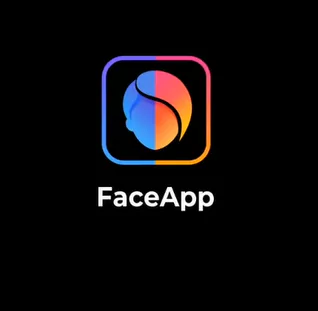 FaceApp