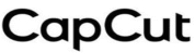 Capcut Logo