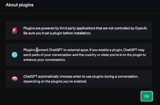 about chatgpt plugins 64bc3ba7a7921