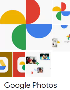 Google Photos