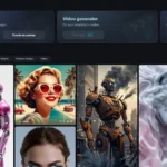 CapCut online version