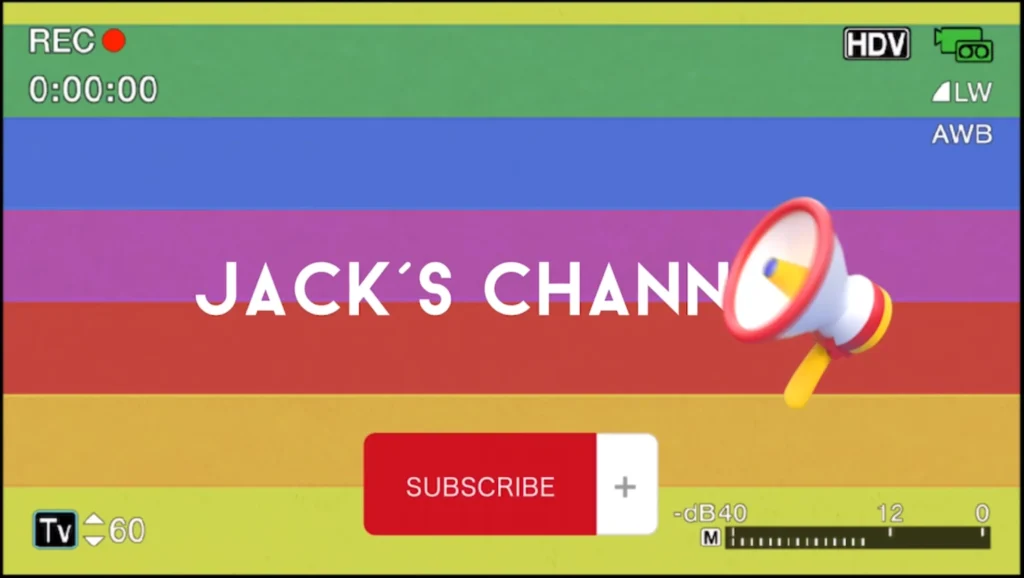 Best youtube intro videos