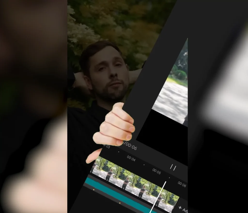Final video ready for sharing!