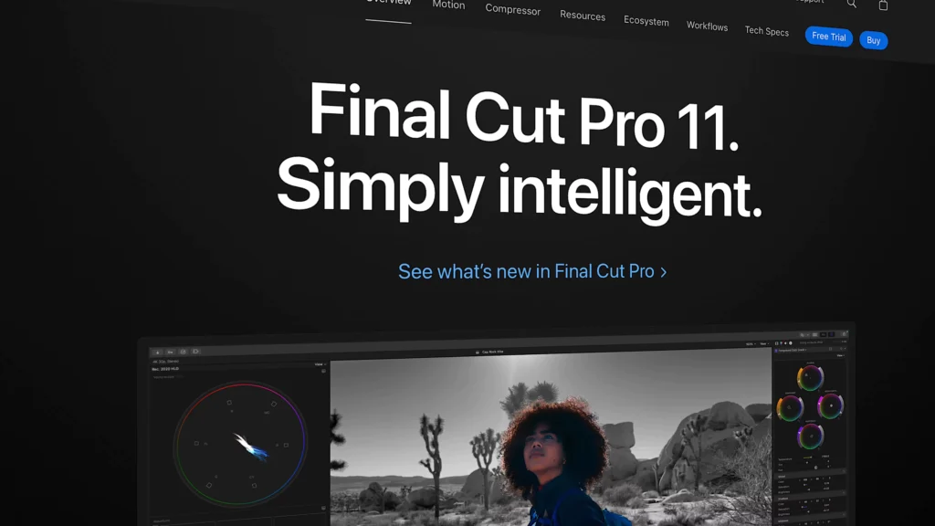 CapCut changes to Terms of Service Explained - How it impacts you? 12 Final Cut PRO