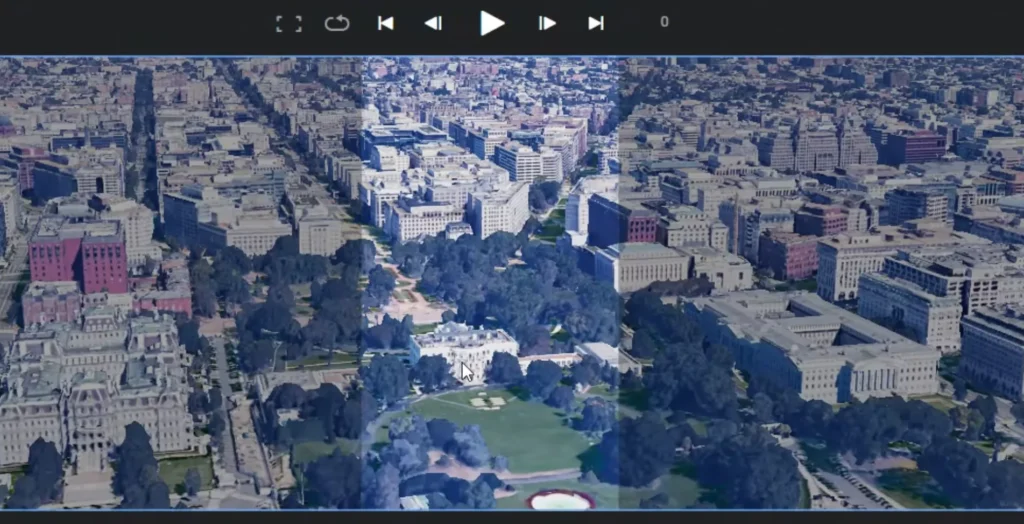 How to Recreate Lemmino’s Cinematic Video Style in CapCut: Complete Step-by-Step Guide 16 3D perspective