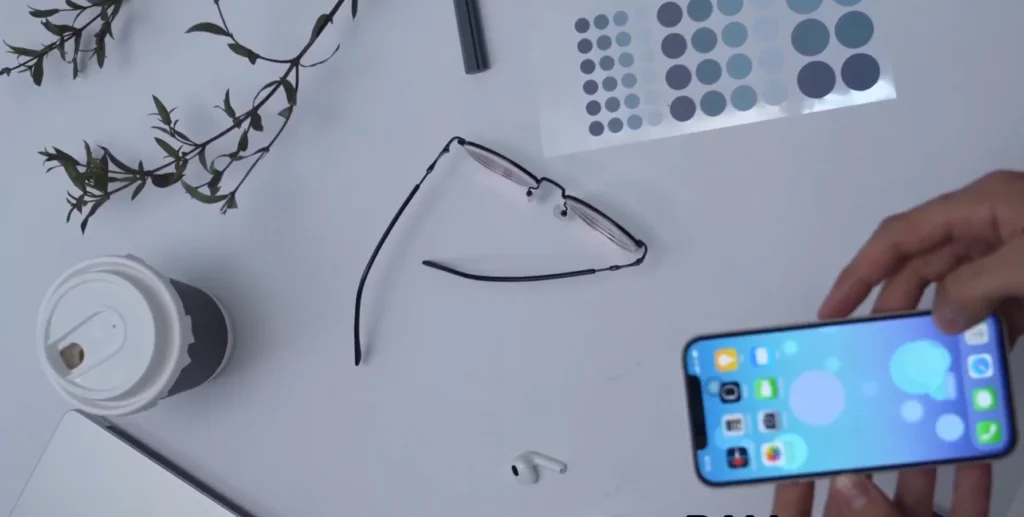 AI Character option is missing in CapCut? How to fix it? 6 Check phone specifications