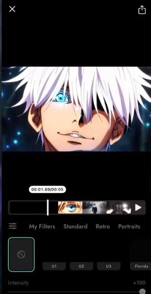 Enhance the image