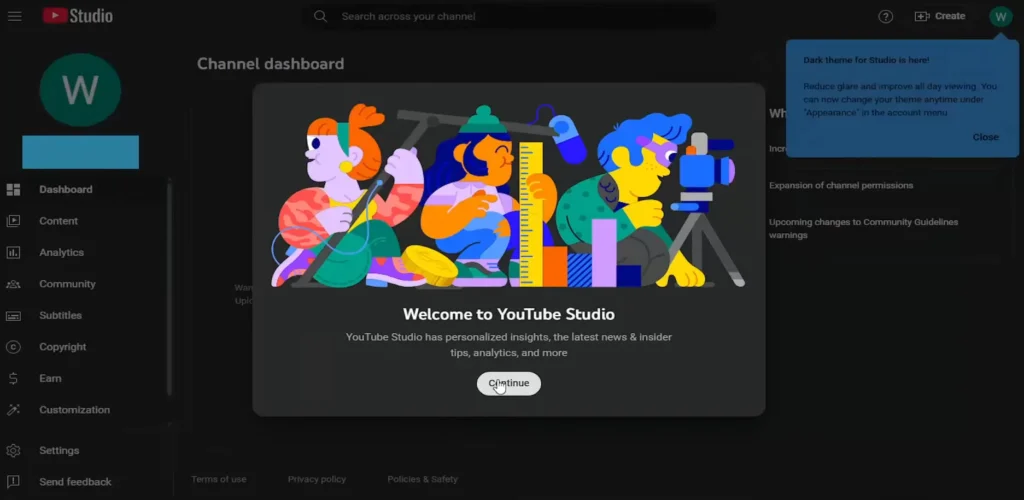 CapCut US specific version being lauched by ByteDance 6 YouTube Studio