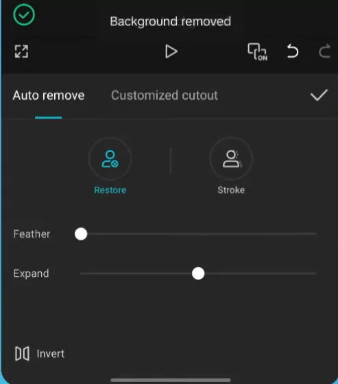 auto removal 68925a80a1935