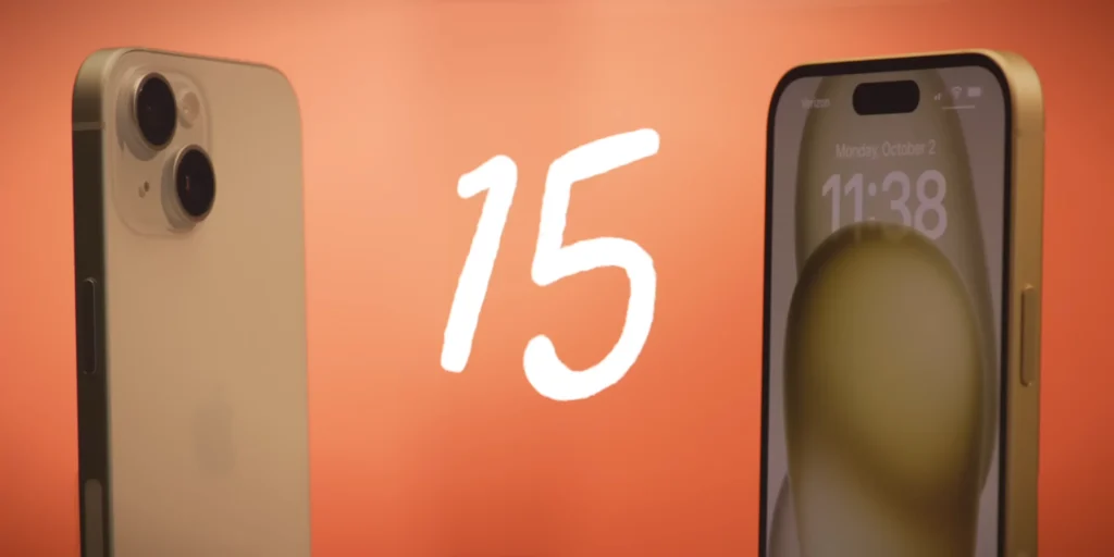 iphone 15 68947100b9910