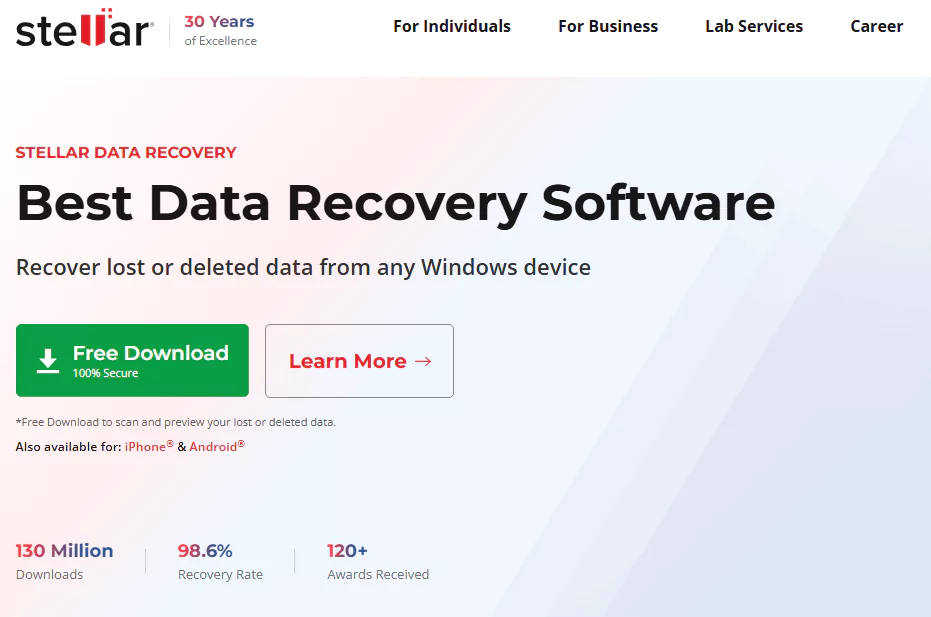 Fix CapCut "File Not Supported" Error – Quick & Easy Solutions 10 video repair tool 6899062e87dd5