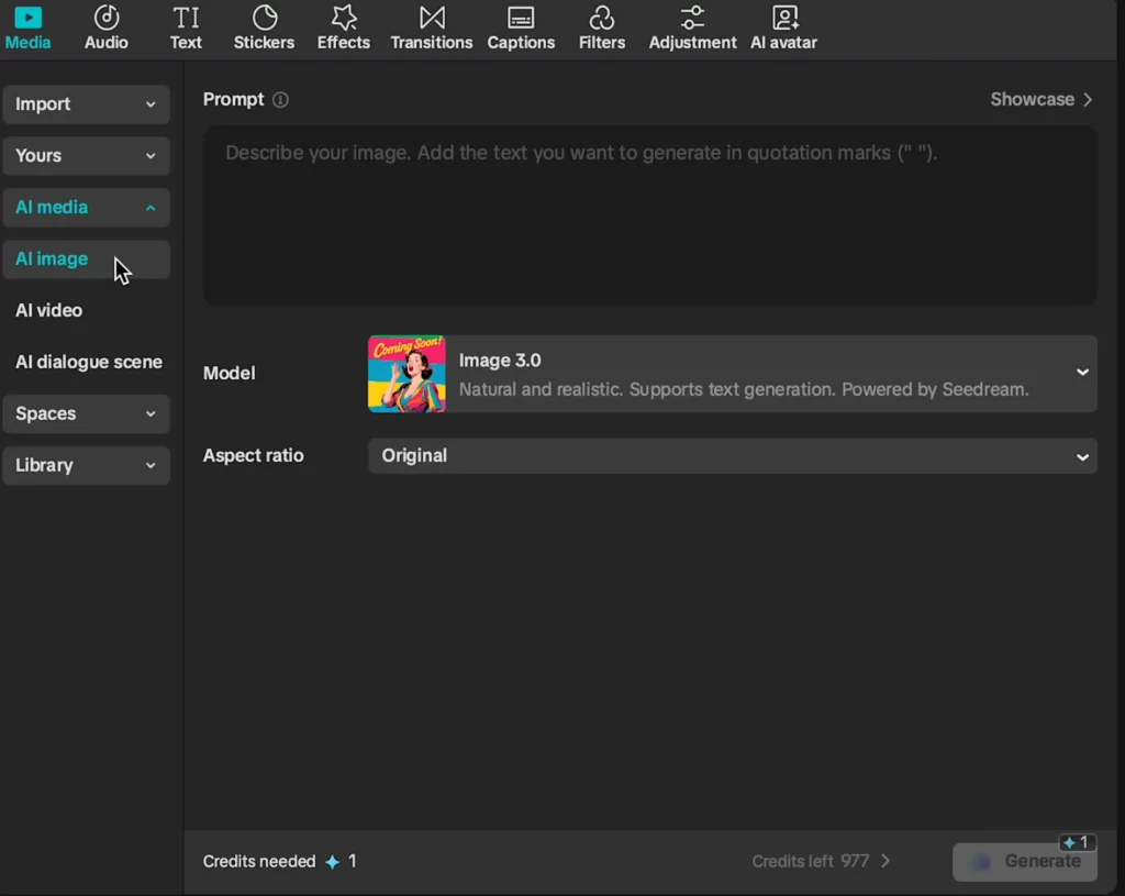 ai image and ai video options 68c1c16fc31de