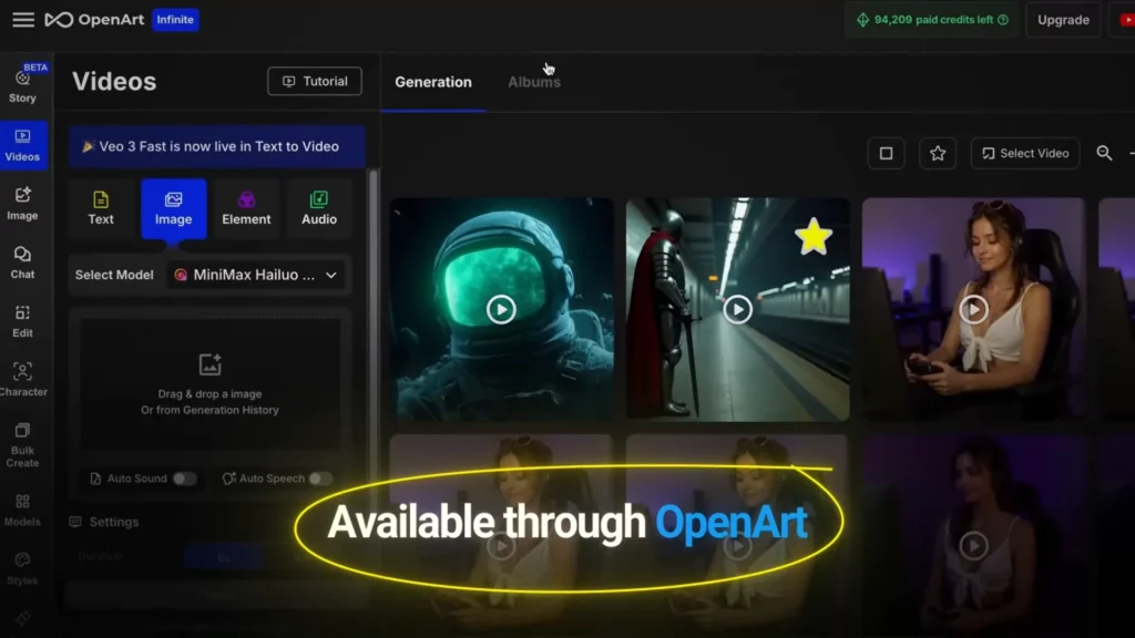 all the ai video tools tested and compared 68d99b6dbdd77