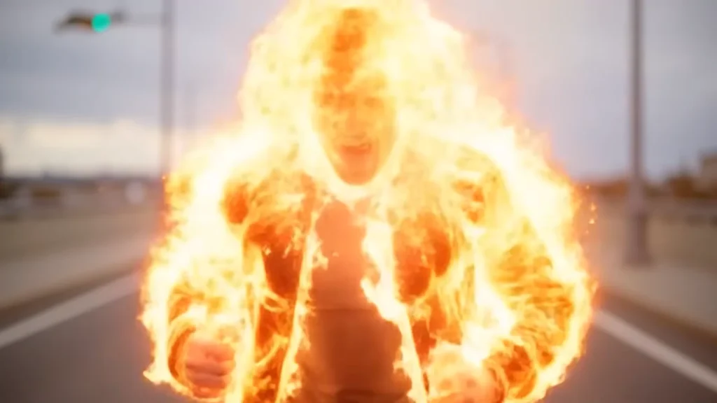 creating effects using ai 68d99b719f0dd