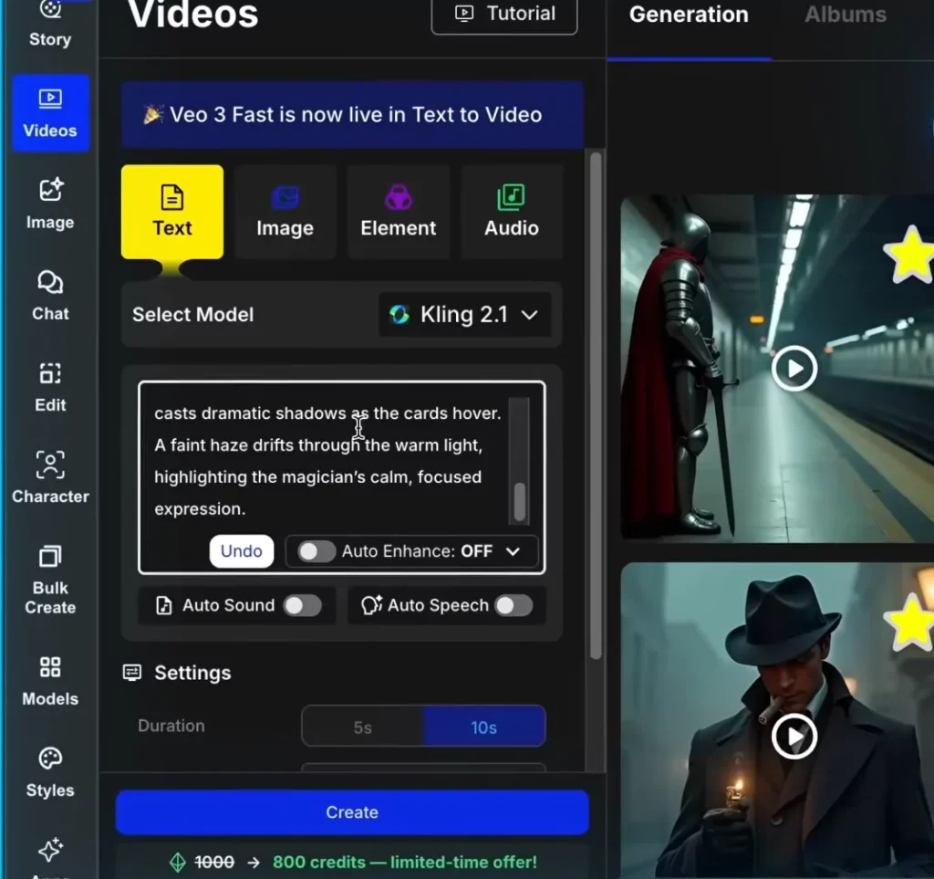 kling ai 68d99b962e2a5