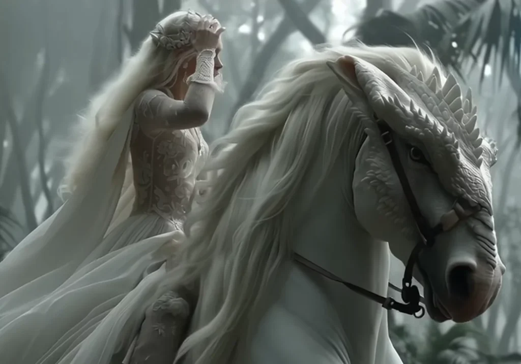 midjourney video output 68d99b9b9a5ff