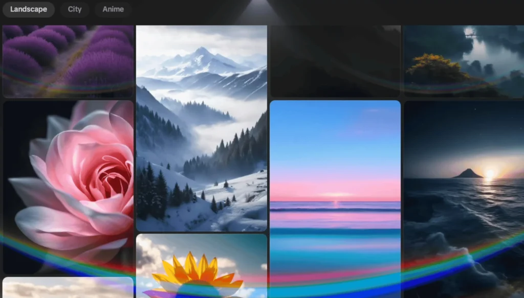 NEW CapCut AI Features & Tools