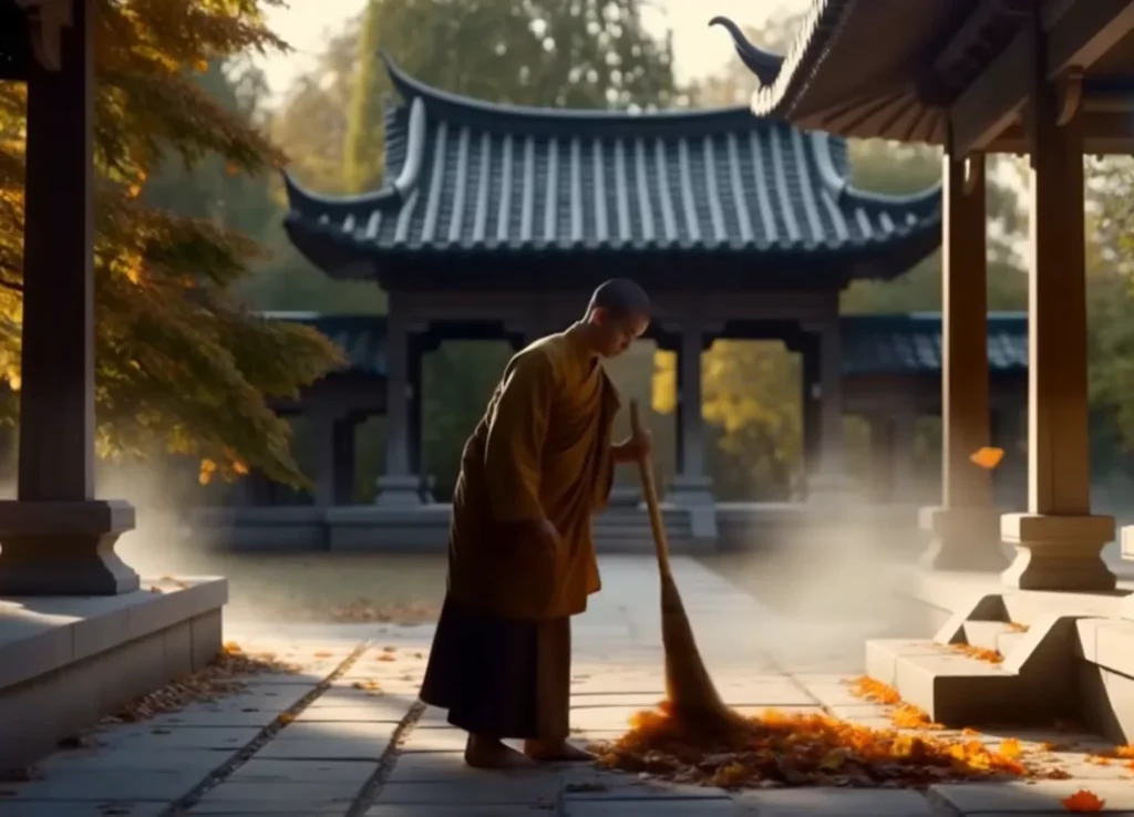 text to video 68d99ba316fcf