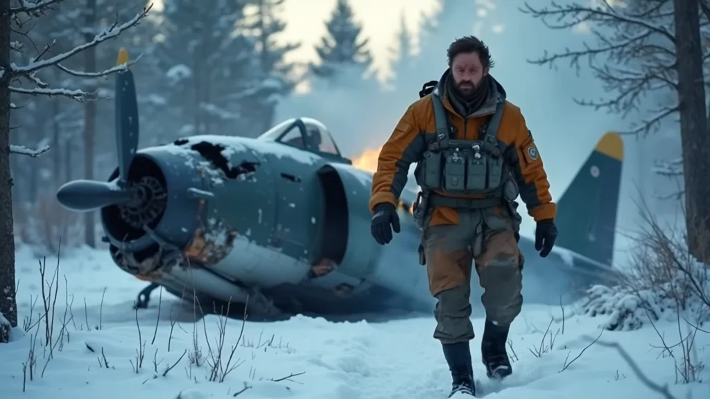 using elements feature on kling 68d99ba74fd56