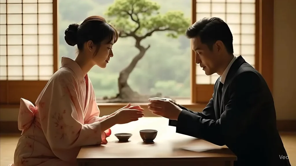 veo 3 ai model 68d99baebebcd