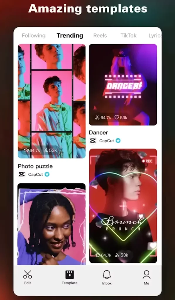 CapCut vs Premiere Pro (2025): Which Video Editor is better? 5 CapCut is a powerful video editing tool