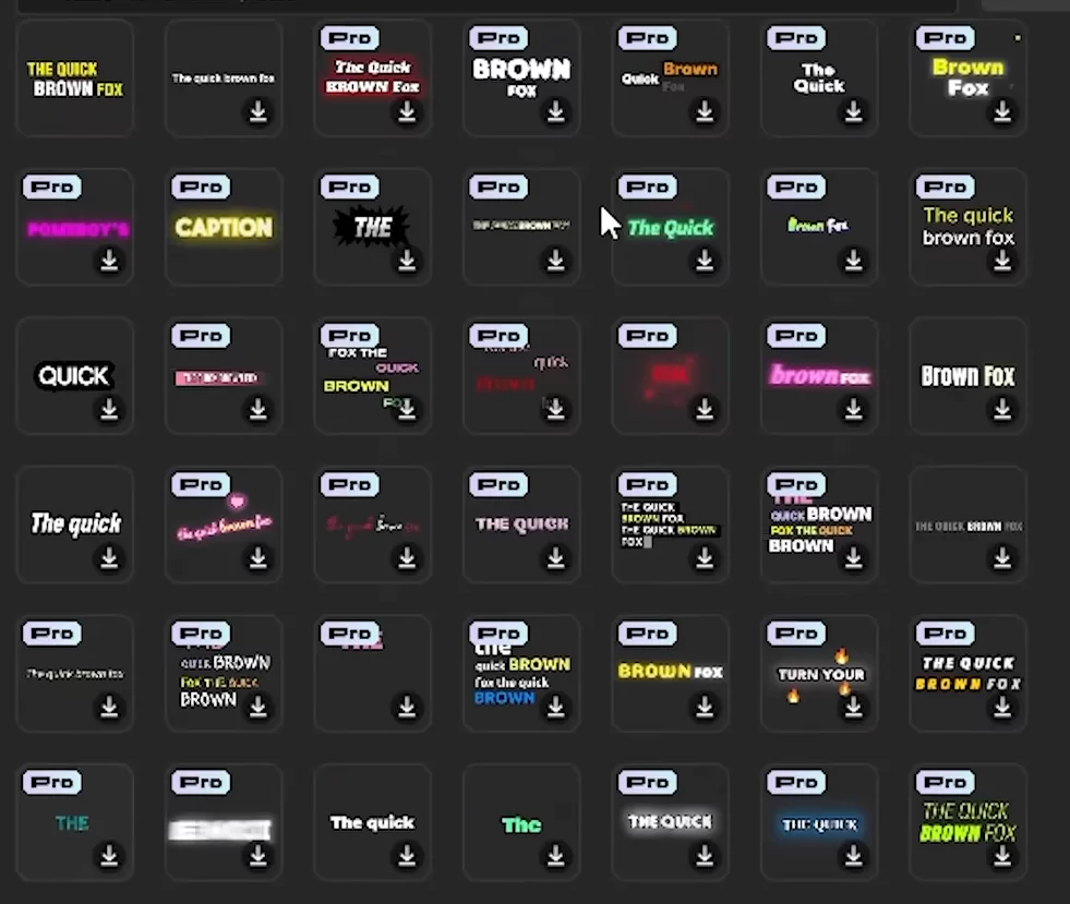CapCut vs Premiere Pro (2025): Which Video Editor is better? 4 Features