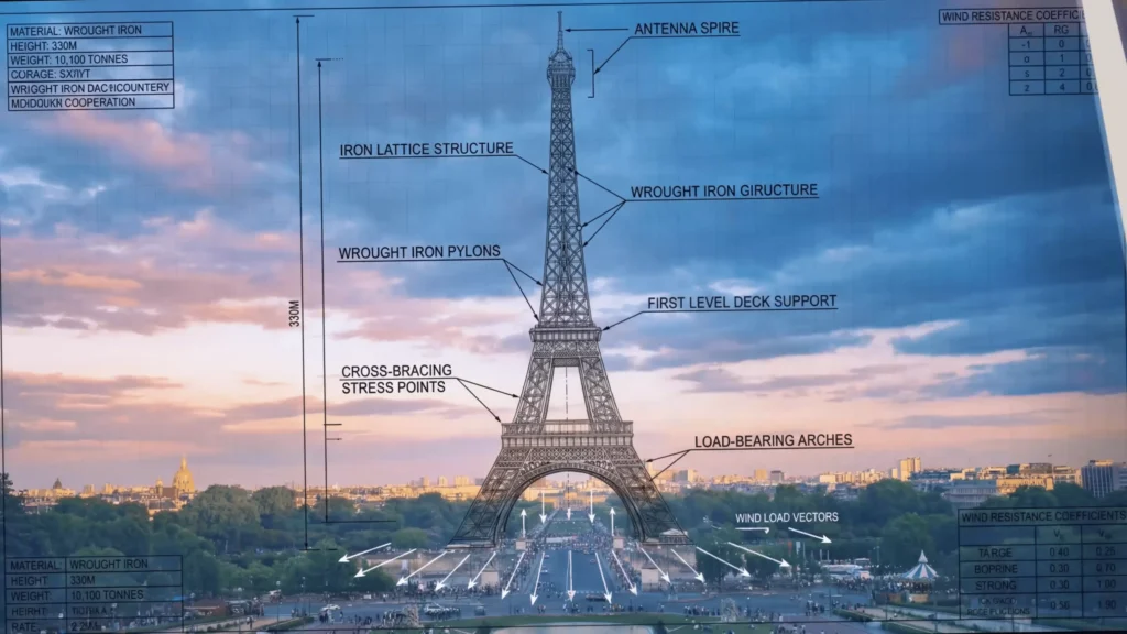 Animations and transitions using CapCut and AI