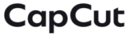 CapCut PRO new logo