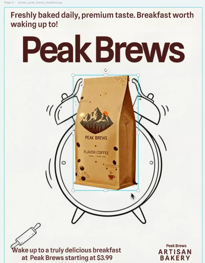 For sellers marketers and creators