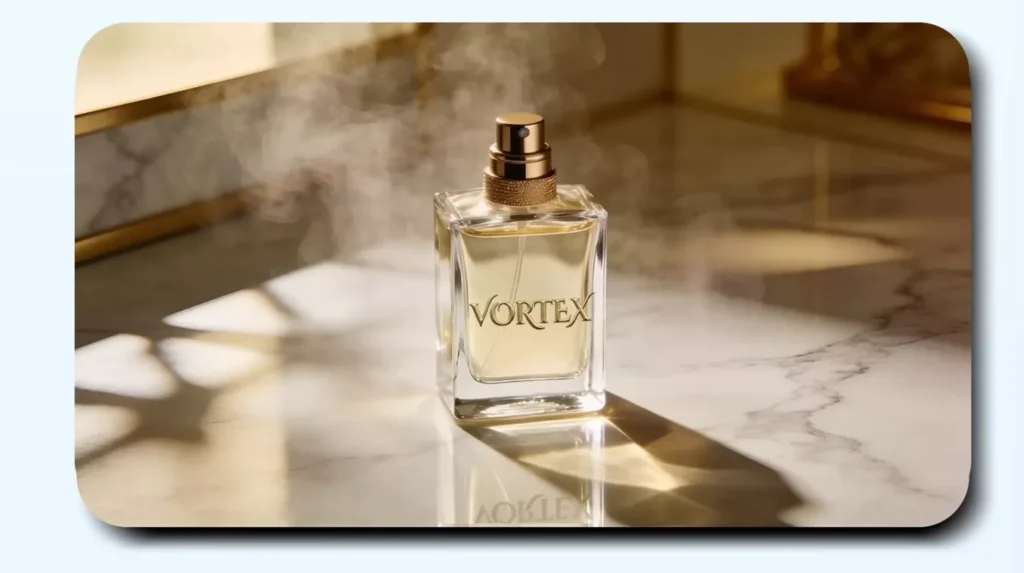 Product photo to be uploaded